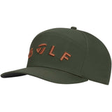 TaylorMade Horizon Golf Hat