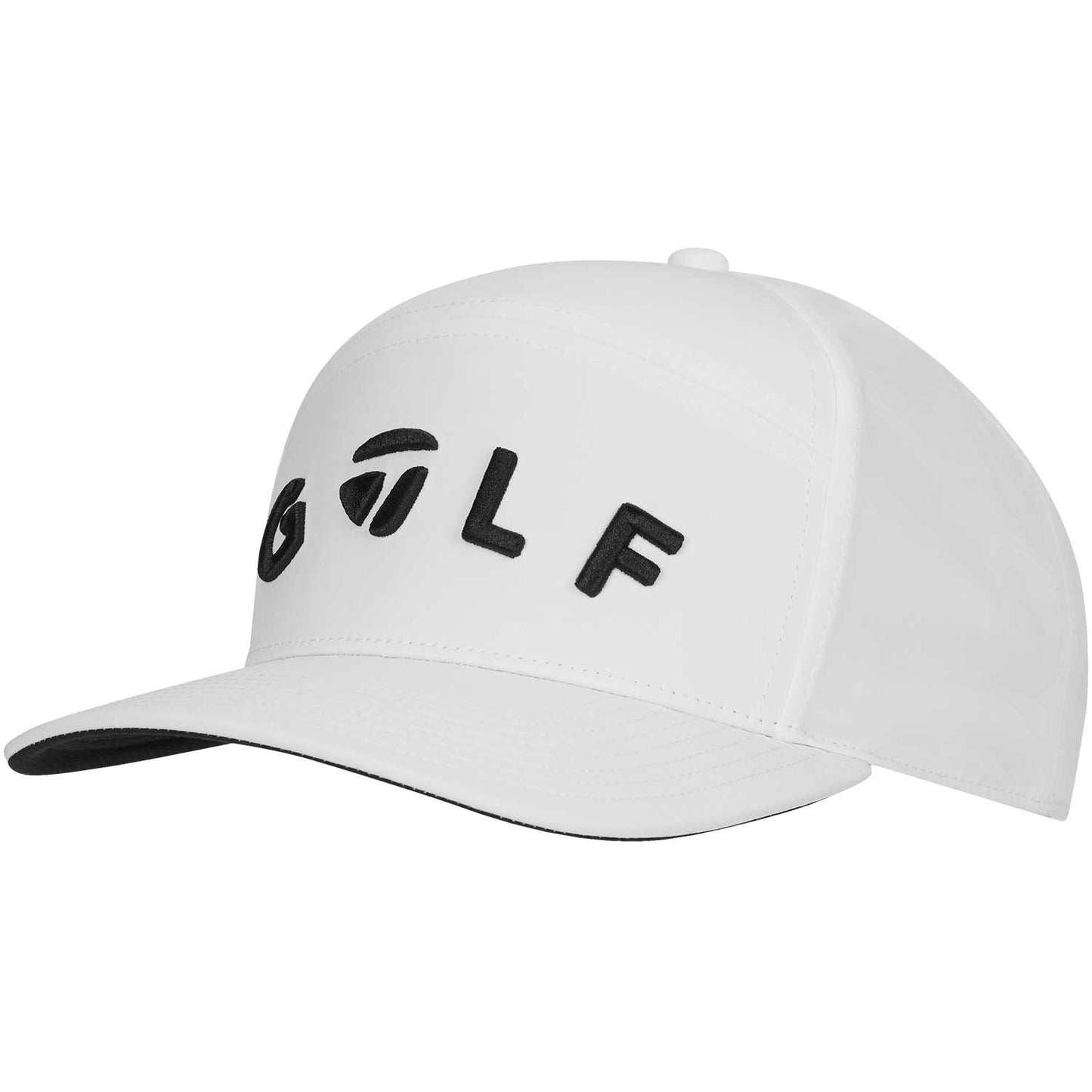 TaylorMade Horizon Golf Hat