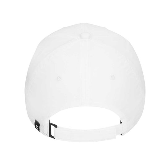 TaylorMade Junior Radar Hat