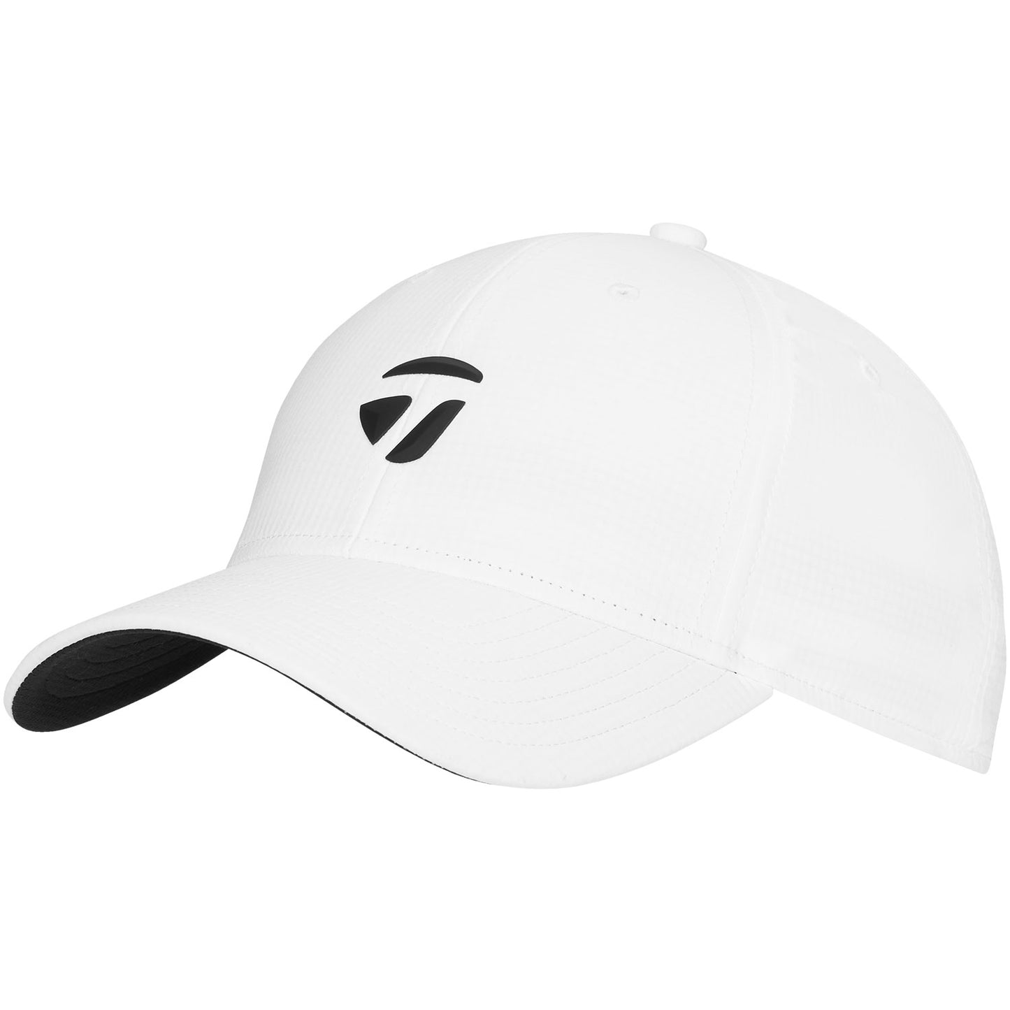 TaylorMade Junior Radar Hat