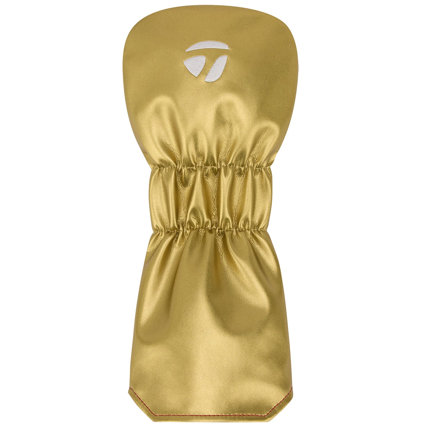 TaylorMade King's Guard Driver Headcover