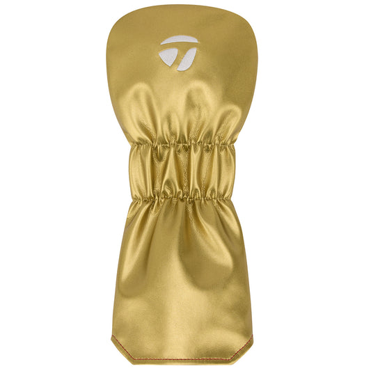 TaylorMade King's Guard Driver Headcover