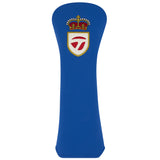 TaylorMade King's Guard Fairway Headcover