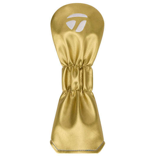 TaylorMade King's Guard Rescue Headcover