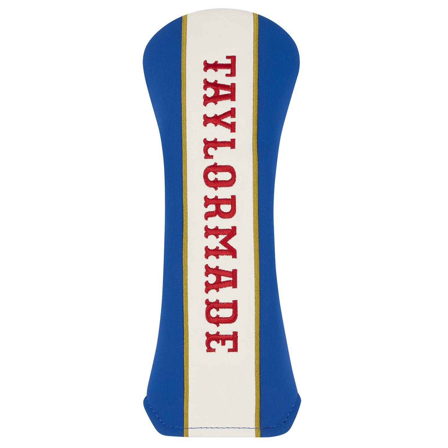 TaylorMade King's Guard Rescue Headcover