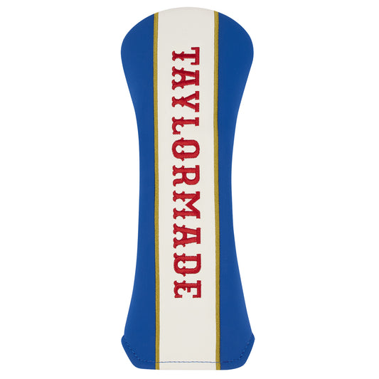TaylorMade King's Guard Rescue Headcover