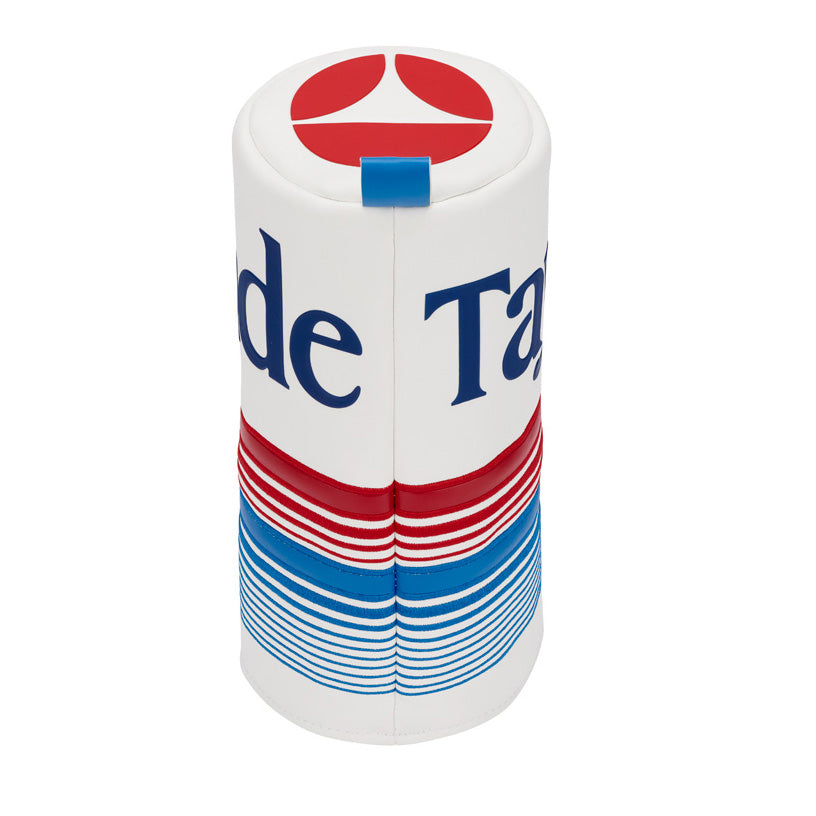 TaylorMade Liberty Lines Driver Headcover