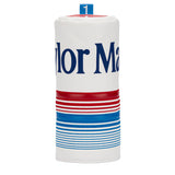 TaylorMade Liberty Lines Driver Headcover