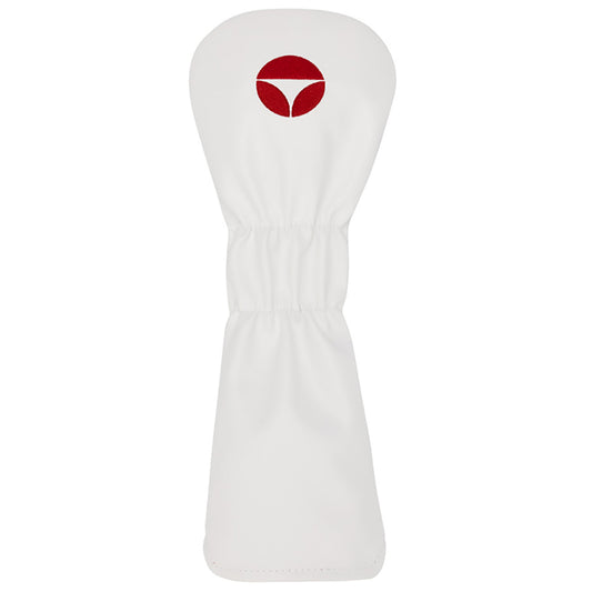 TaylorMade Liberty Lines Fairway Headcover