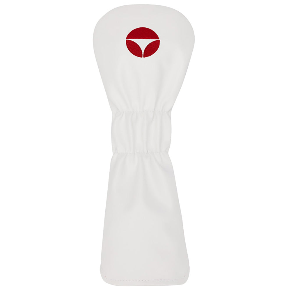 TaylorMade Liberty Lines Fairway Headcover