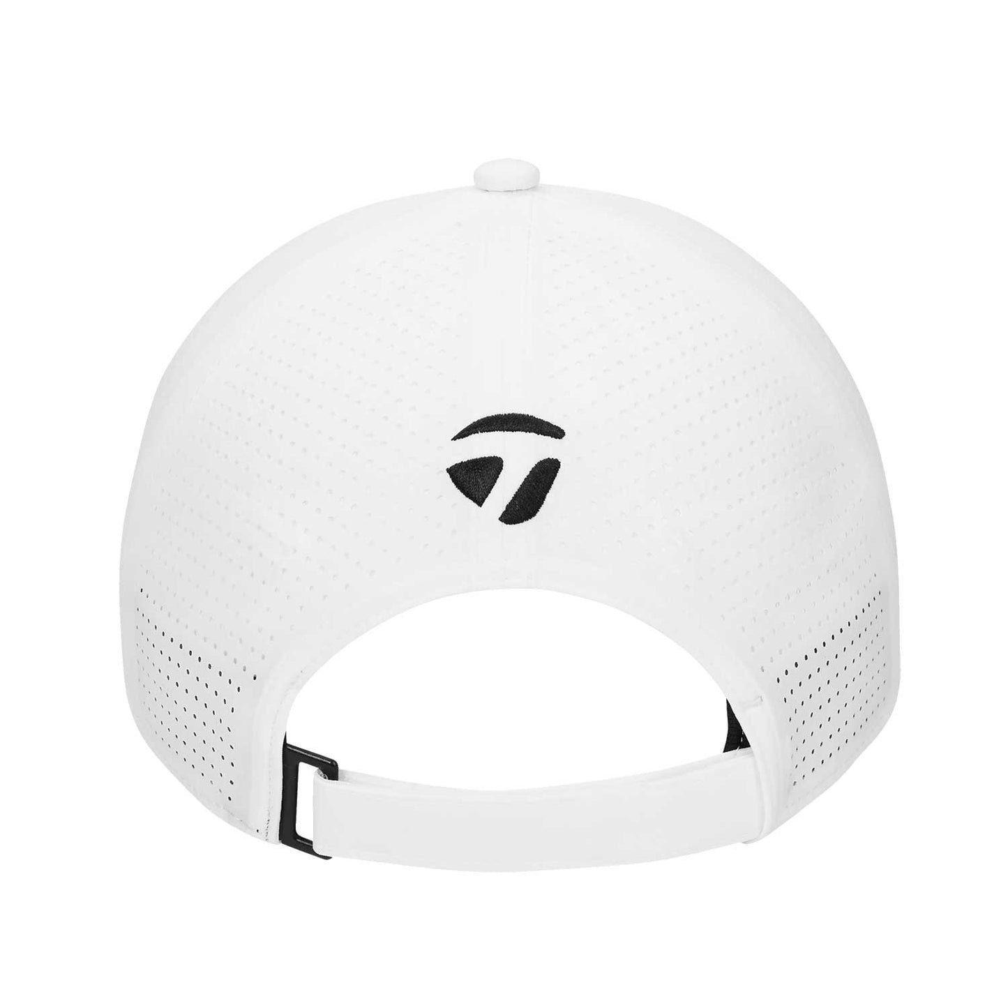 TaylorMade LiteTech Hat