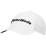TaylorMade LiteTech Hat
