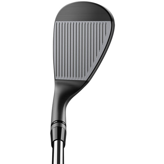 Custom TaylorMade MG5 Charcoal Wedge