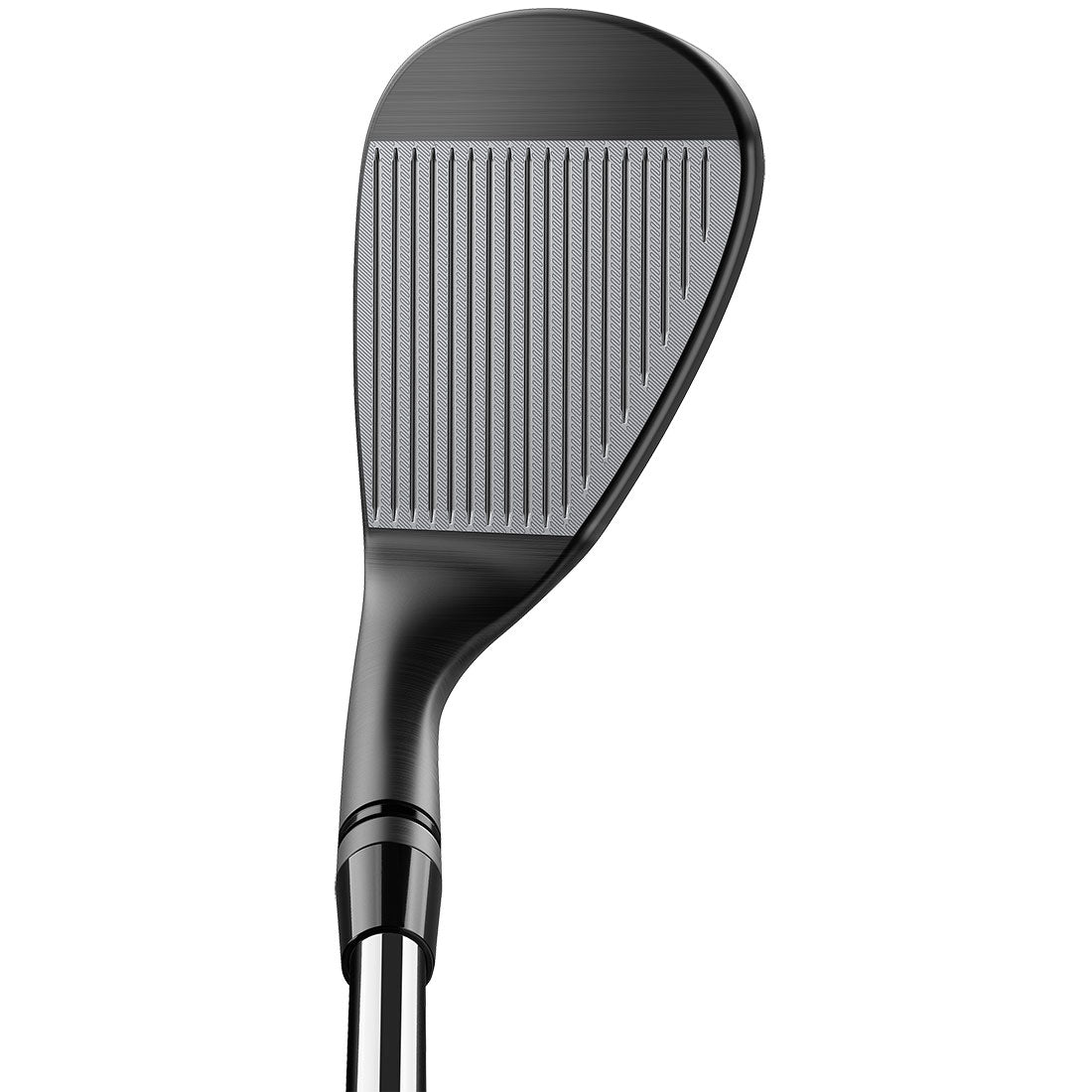 TaylorMade MG5 Charcoal Wedge