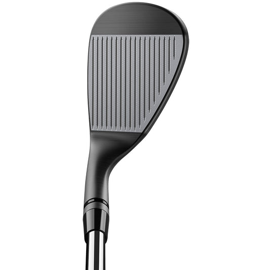TaylorMade MG5 Charcoal Wedge