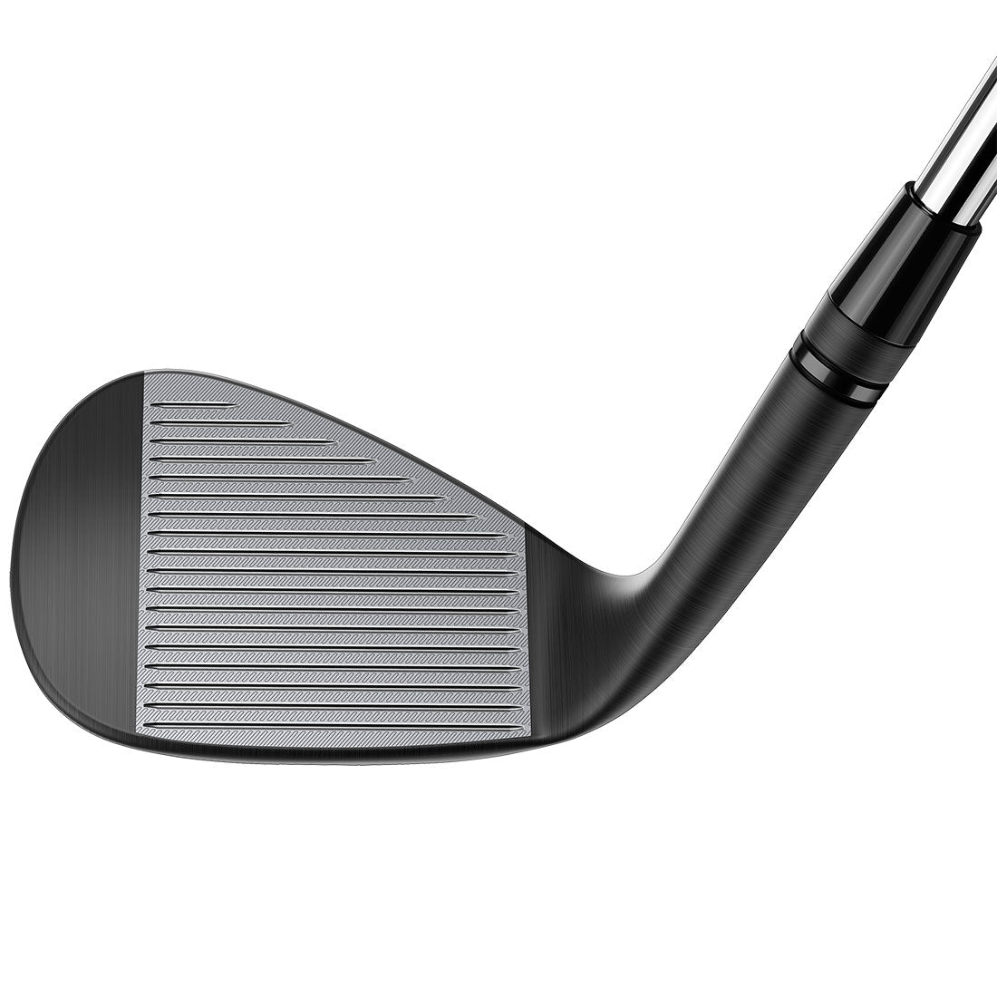 TaylorMade MG5 Charcoal Wedge