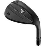 Custom TaylorMade MG5 Charcoal Wedge