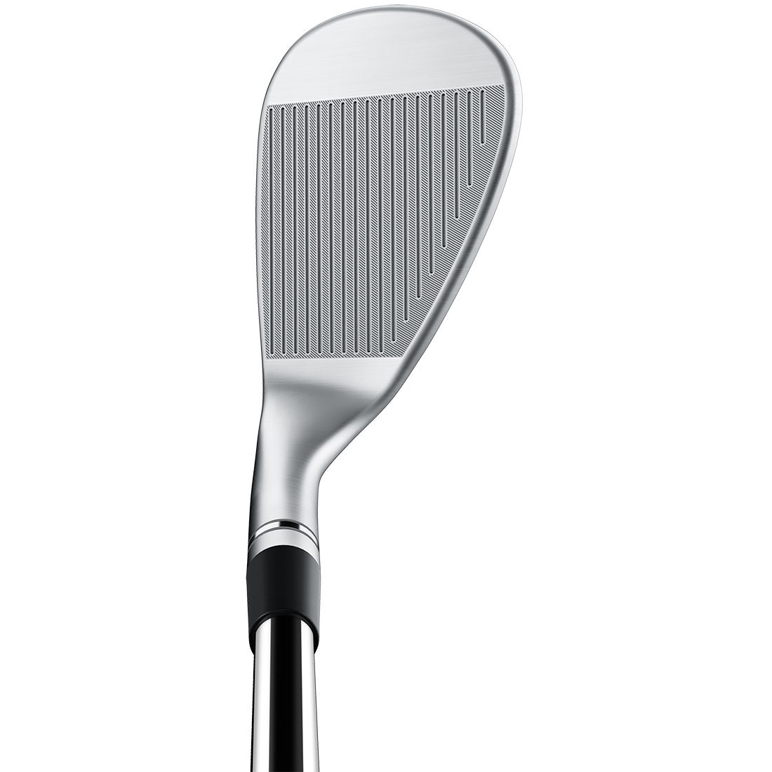 TaylorMade Milled Grind 4 Wedge – Golf Discount