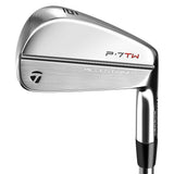 TaylorMade P7TW Irons