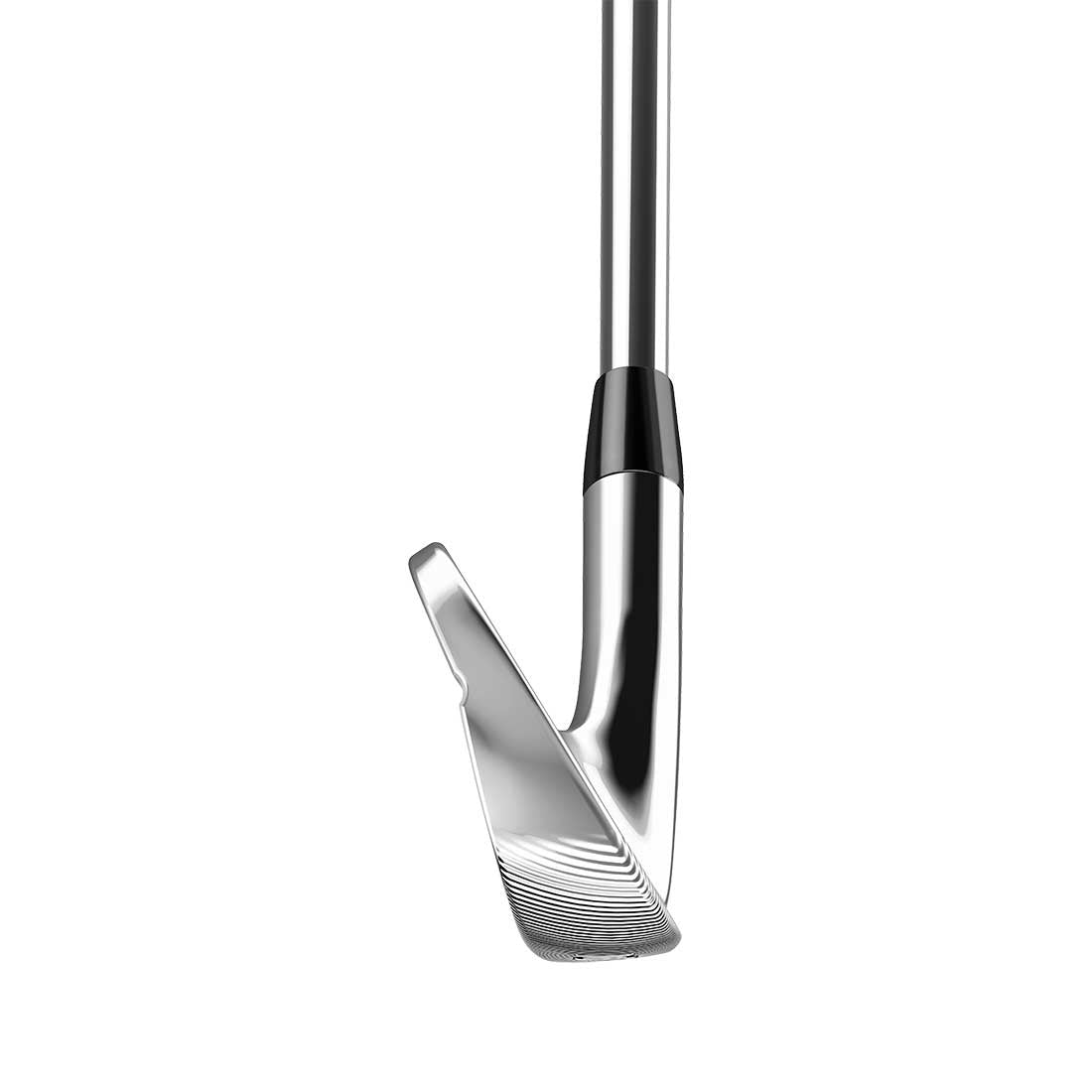 TaylorMade P7TW Irons