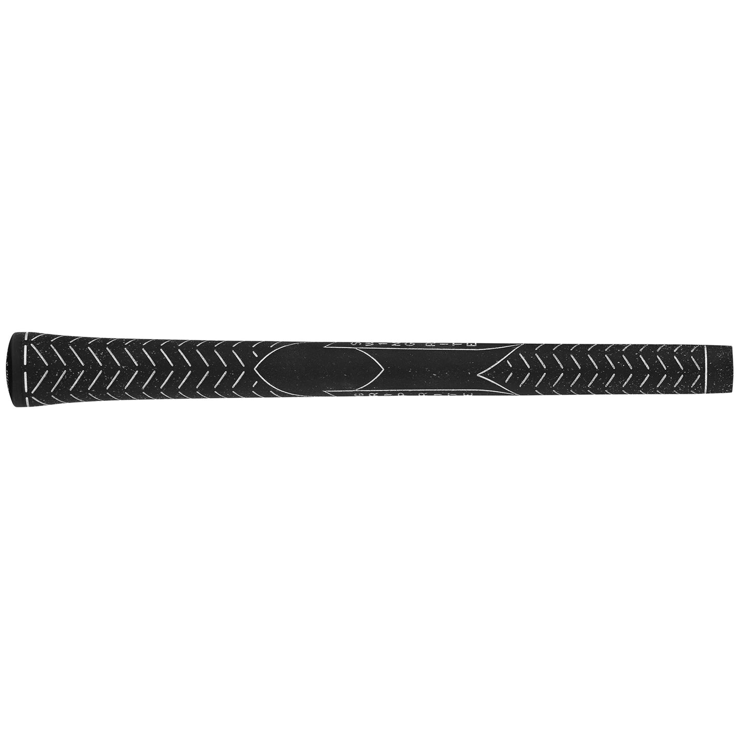 TaylorMade P UDI Midnight Run Bomber Iron