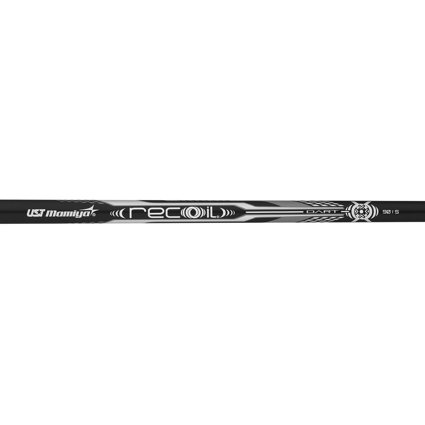 TaylorMade P UDI Midnight Run Bomber Iron