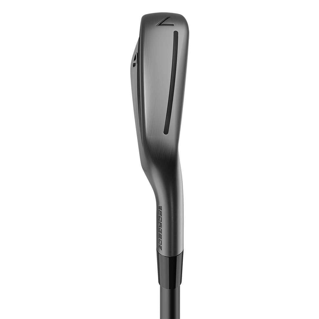 TaylorMade P790 Battle Worn Irons – Golf Discount