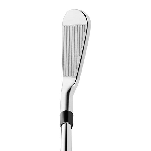 Custom TaylorMade P7MB Irons