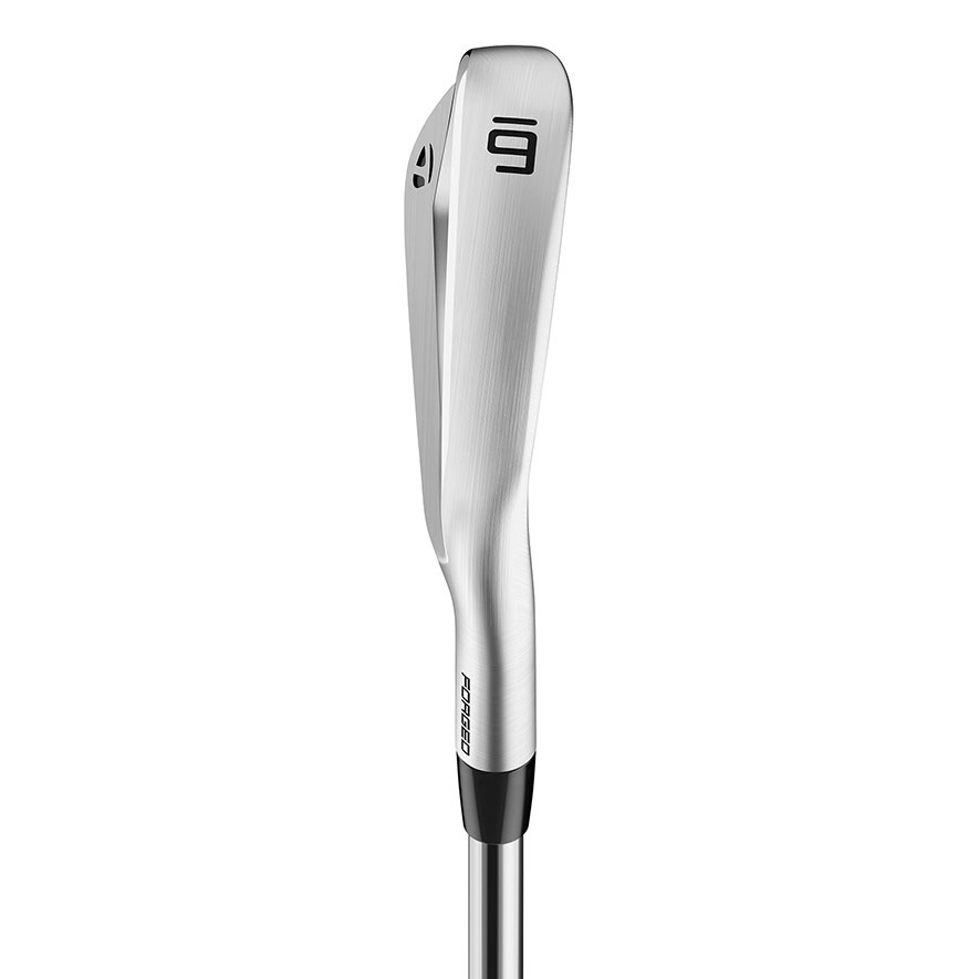 最終値下TaylorMade P7MBアイアン8本【DG tour issue】 Custom TaylorMade P7MB Irons – Golf Discount