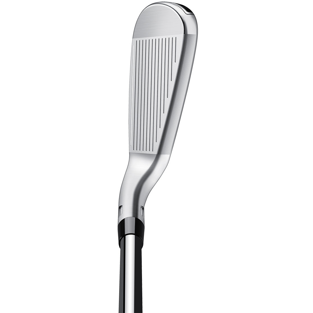 TaylorMade Qi HL Irons