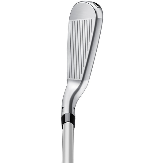 TaylorMade 2024 Women's Qi Single Iron