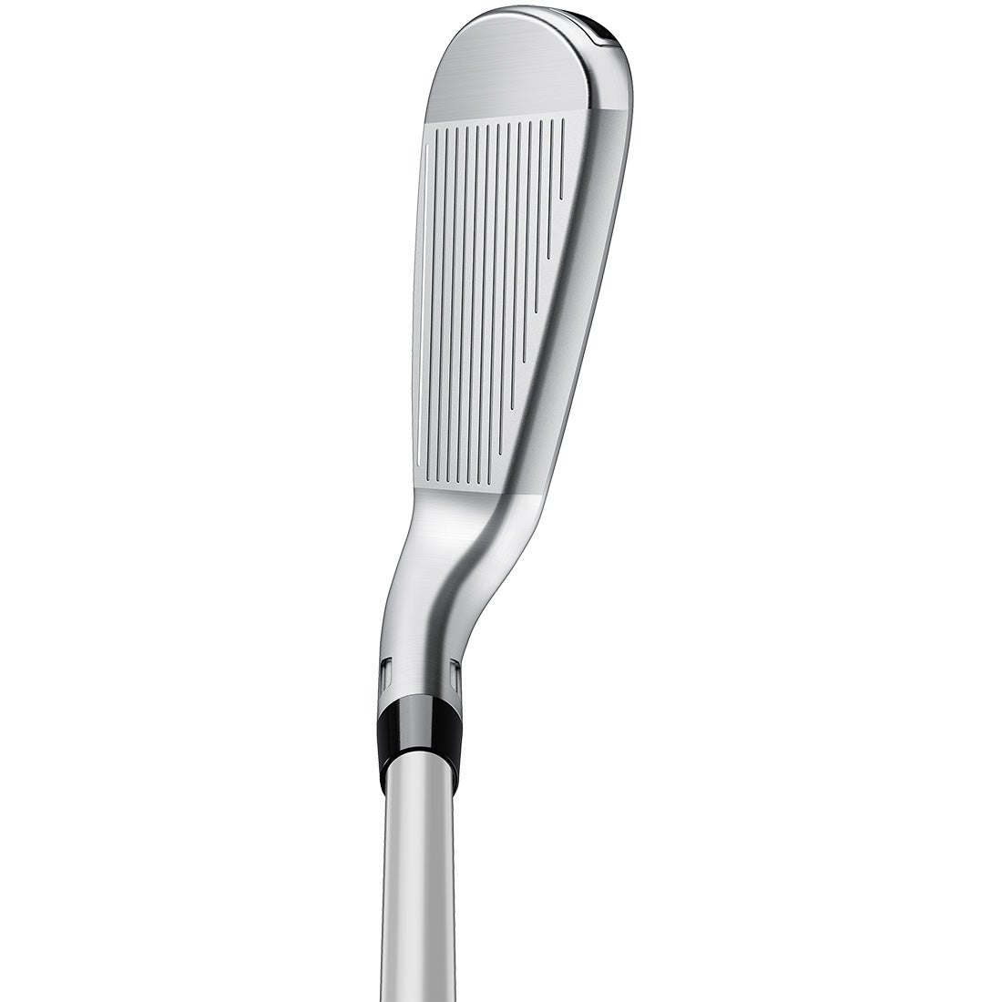 TaylorMade Qi Irons