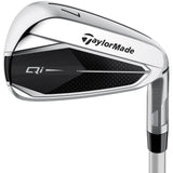 TaylorMade 2024 Women's Qi Single Iron