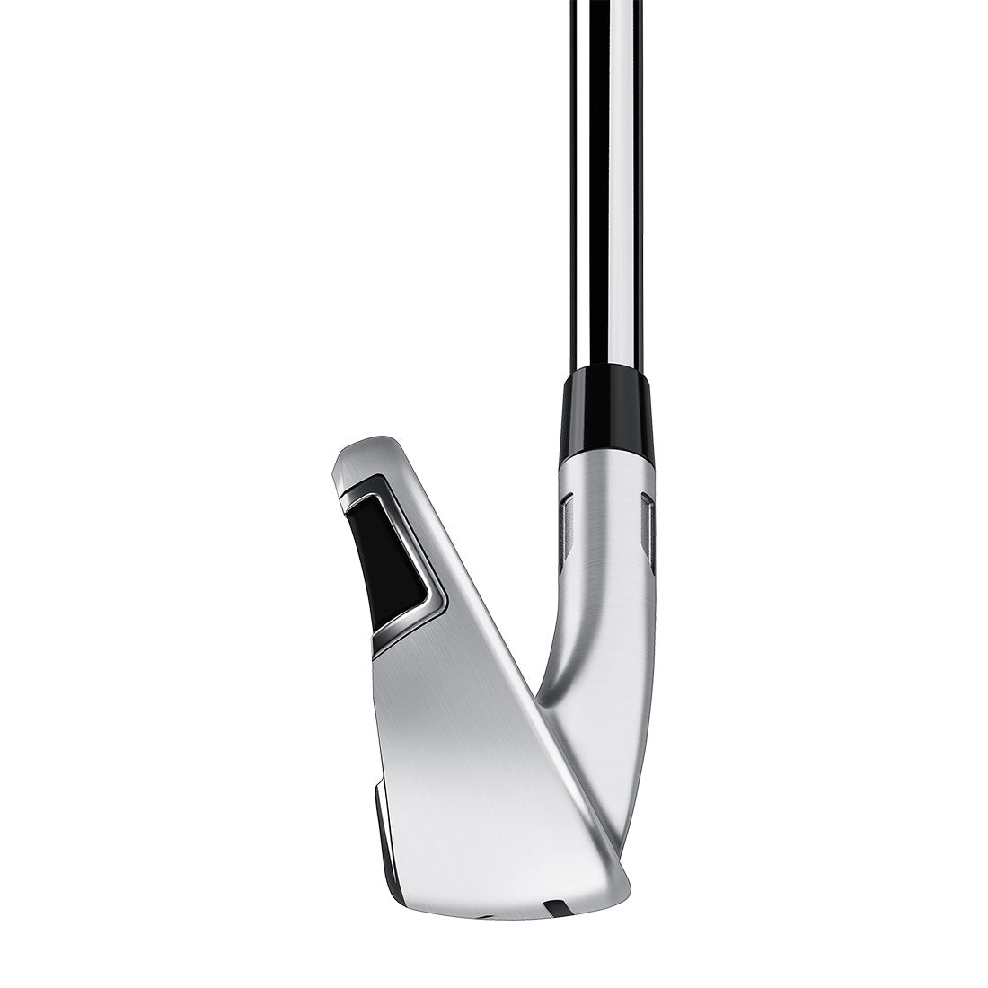 TaylorMade 2024 Women's Qi Single Iron