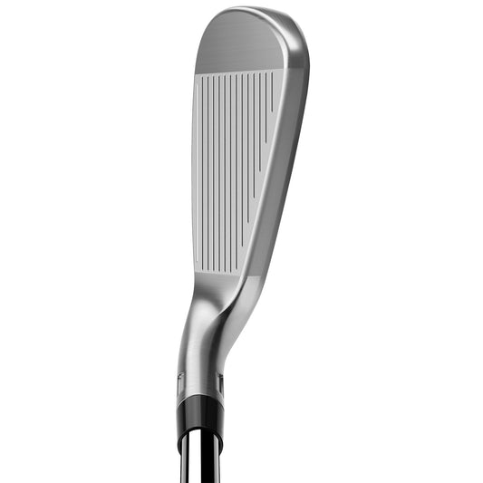 TaylorMade Qi Max Single Iron