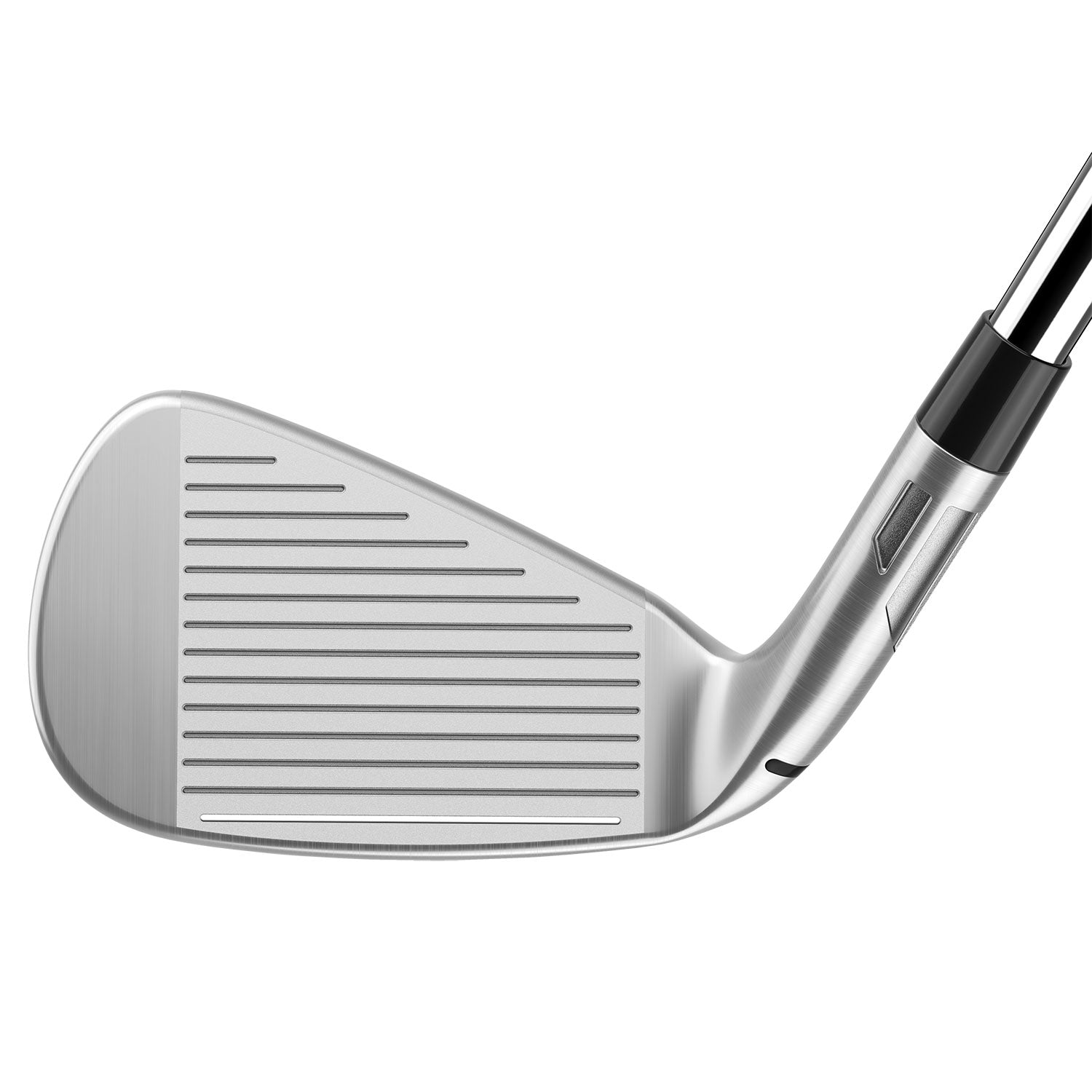 TaylorMade Qi Max Irons – Golf Discount