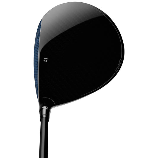 TaylorMade Qi10 Driver