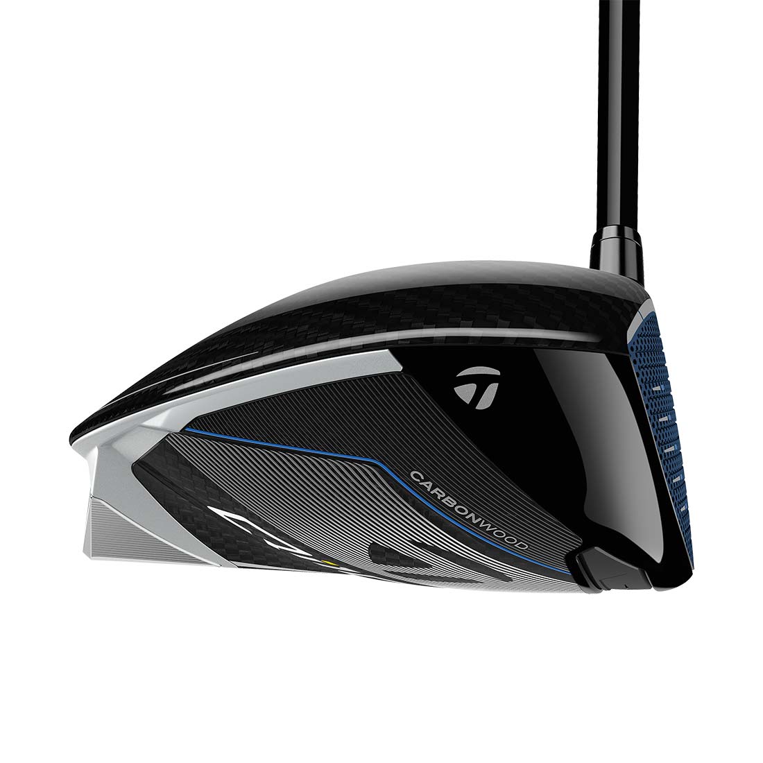 TaylorMade Qi10ドライバー 9.0 TaylorMade Qi10 Driver | Fiddler's Green