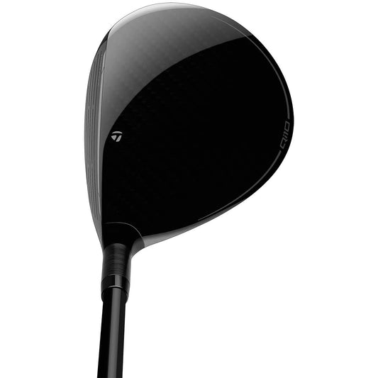 TaylorMade Qi10 Fairway Wood