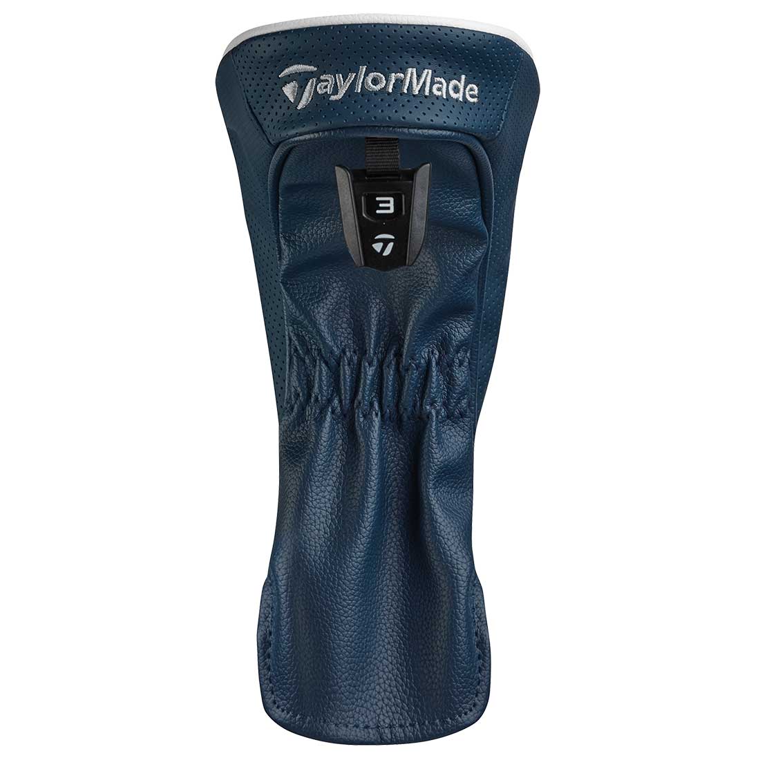 TaylorMade Qi10 Tour Fairway Wood