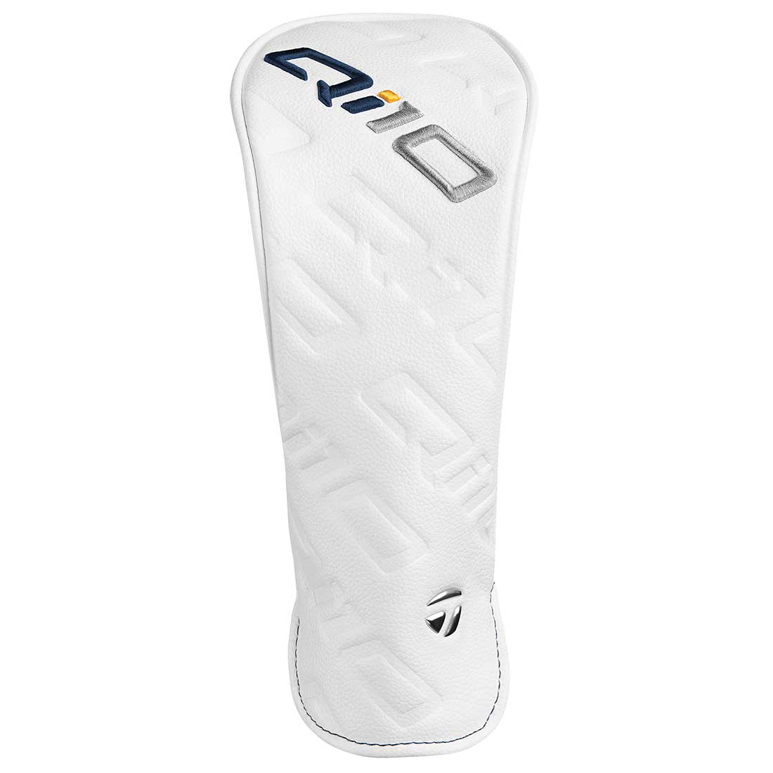 TaylorMade Qi10 Max Fairway Wood – Golf Discount