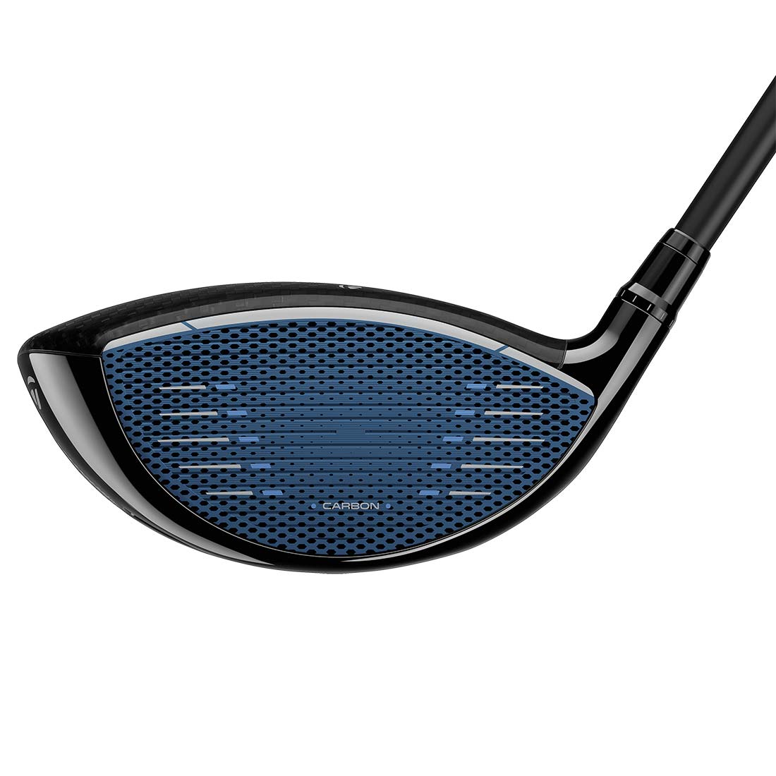 TaylorMade Qi10 LS Driver - Pre-Owned