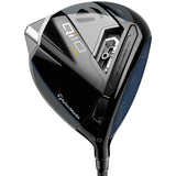 TaylorMade Qi10 LS Driver - Pre-Owned