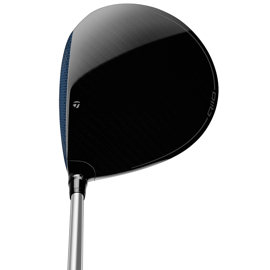 TaylorMade Qi10 Max Driver