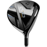 TaylorMade Qi10 Max Fairway Wood