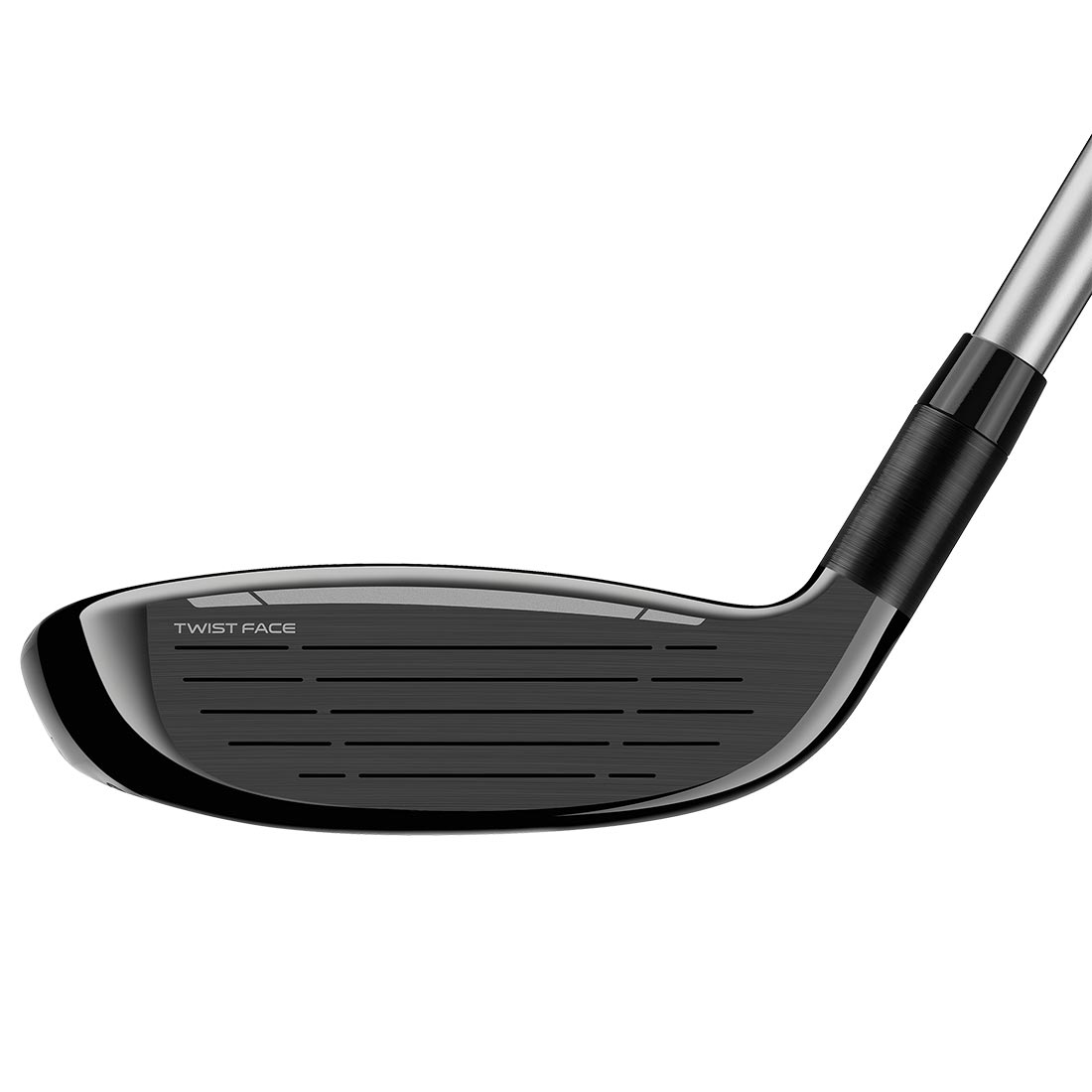 TaylorMade Qi10 Max Rescue – Golf Discount