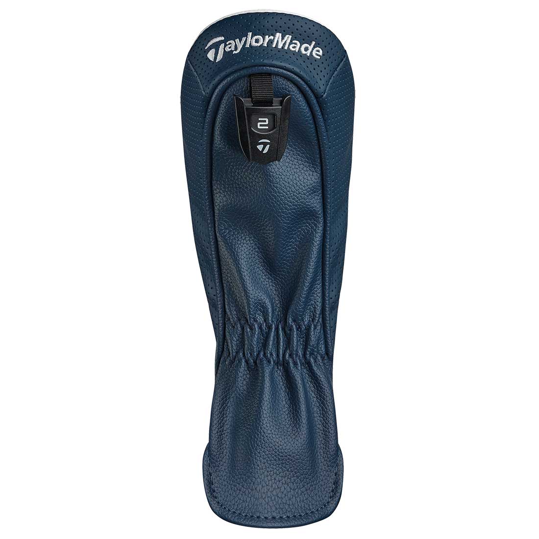 TaylorMade Qi10 Max Rescue