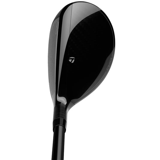 TaylorMade Qi10 Rescue