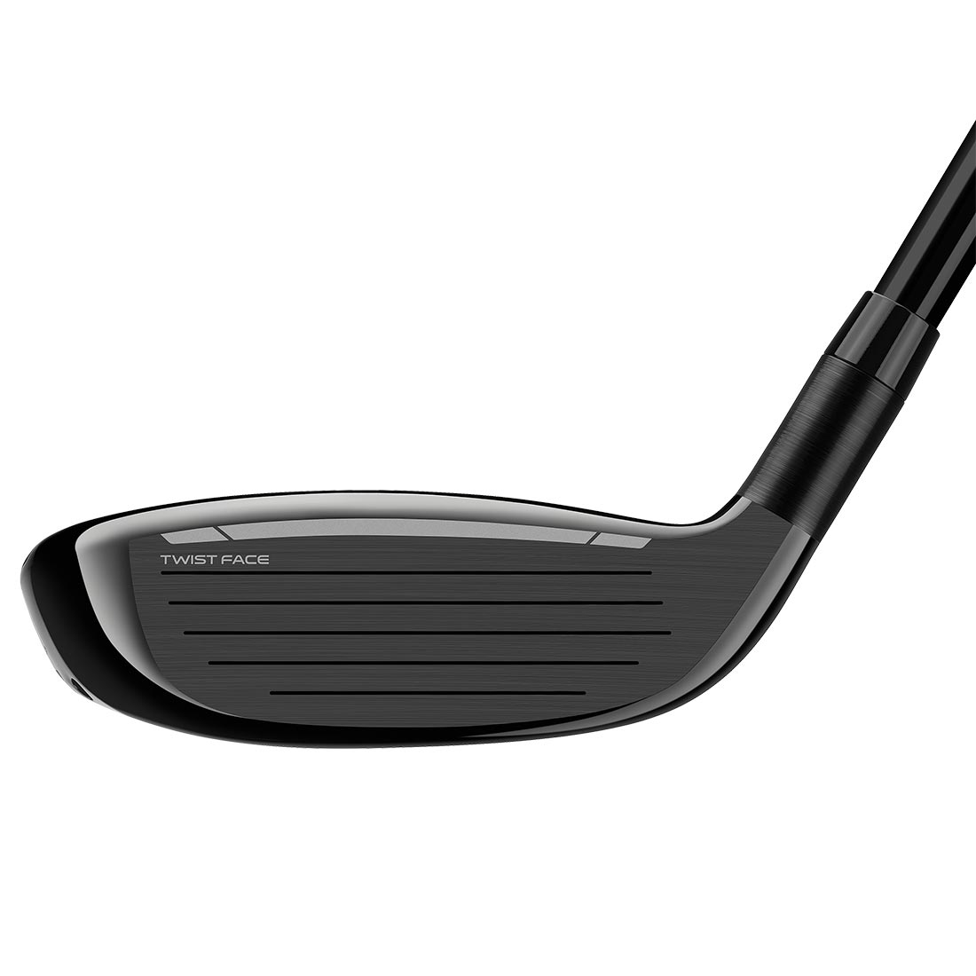 新品（TaylorMade） Qi10 RESCUE 3W 15度 Qi10 Rescue | TaylorMade