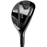 TaylorMade Qi10 Rescue - Pre-Owned